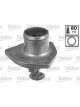 Valeo Thermostat Coolant