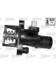 Valeo Thermostat Coolant