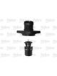 Valeo Thermostat Coolant