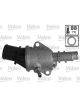 Valeo Thermostat Coolant