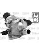 Valeo Thermostat Coolant