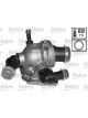 Valeo Thermostat Coolant