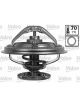Valeo Thermostat Coolant with Gaskets/Seals 70C Open