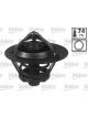 Valeo Thermostat Coolant