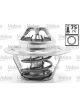 Valeo Thermostat Coolant