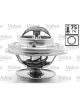 Valeo Thermostat Coolant