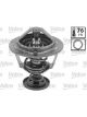 Valeo Thermostat Coolant