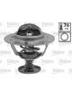Valeo Thermostat Coolant
