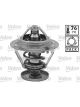 Valeo Thermostat Coolant
