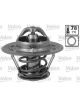 Valeo Thermostat Coolant with Gaskets/Seals 78C Open
