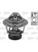 Valeo Thermostat Coolant