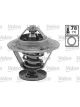 Valeo Thermostat Coolant with Gaskets/Seals 78C Open