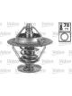 Valeo Thermostat Coolant