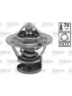 Valeo Thermostat Coolant