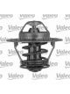 Valeo Thermostat Coolant with Gaskets/Seals 79C Open