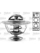 Valeo Thermostat Coolant