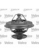 Valeo Thermostat Coolant with Gaskets/Seals 80C Open