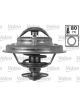 Valeo Thermostat Coolant