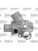 Valeo Thermostat Coolant with Gaskets/Seals 80C Open
