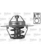 Valeo Thermostat Coolant