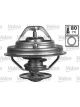 Valeo Thermostat Coolant
