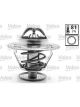 Valeo Thermostat Coolant