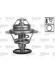 Valeo Thermostat Coolant with Gaskets/Seals 82C Open