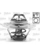 Valeo Thermostat Coolant