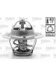 Valeo Thermostat Coolant