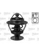 Valeo Thermostat Coolant