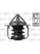 Valeo Thermostat Coolant