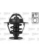 Valeo Thermostat Coolant with Gaskets/Seals 82C Open