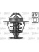 Valeo Thermostat Coolant