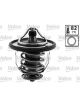 Valeo Thermostat Coolant