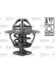 Valeo Thermostat Coolant