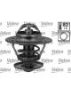 Valeo Thermostat Coolant