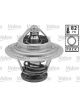 Valeo Thermostat Coolant