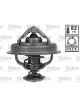 Valeo Thermostat Coolant