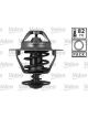 Valeo Thermostat Coolant