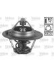 Valeo Thermostat Coolant