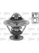 Valeo Thermostat Coolant with Gaskets/Seals 82C Open