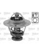 Valeo Thermostat Coolant with Gaskets/Seals 82C Open
