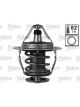 Valeo Thermostat Coolant with Gaskets/Seals 82C Open