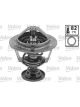 Valeo Thermostat Coolant with Gaskets/Seals 82C Open