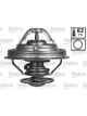 Valeo Thermostat Coolant
