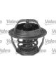 Valeo Thermostat Coolant with Gaskets/Seals 82C Open