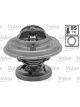 Valeo Thermostat Coolant
