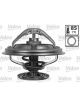 Valeo Thermostat Coolant