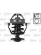 Valeo Thermostat Coolant