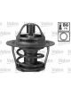 Valeo Thermostat Coolant
